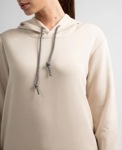 Sun Valley Dlouty^Femme Survêtements|Sweatshirts