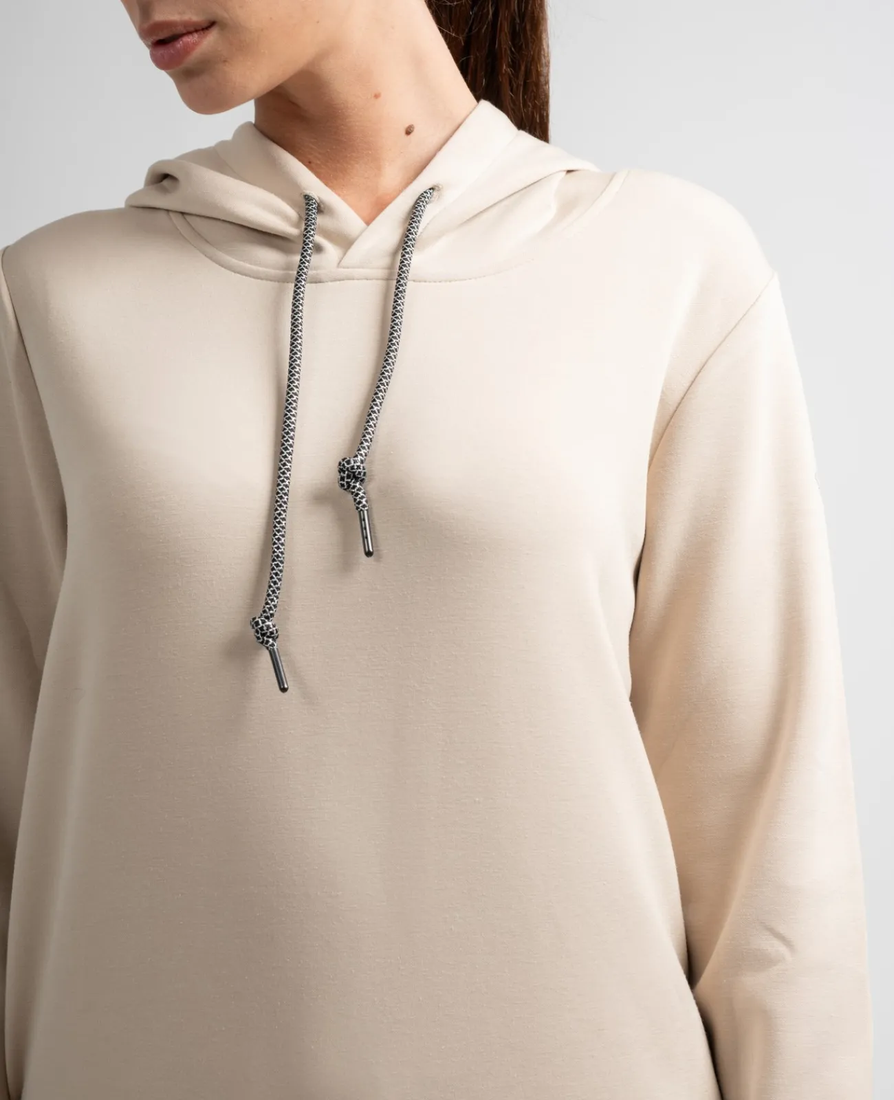 Sun Valley Dlouty^Femme Survêtements|Sweatshirts