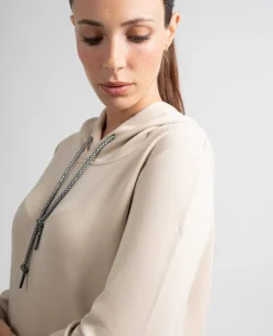 Sun Valley Dlouty^Femme Survêtements|Sweatshirts