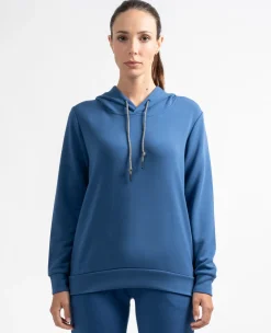 Sun Valley Dlouty^Femme Survêtements|Sweatshirts
