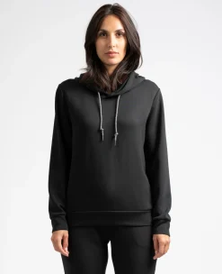 Sun Valley Dlouty^Femme Survêtements|Sweatshirts