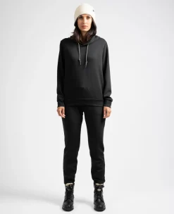 Sun Valley Dlouty^Femme Survêtements|Sweatshirts