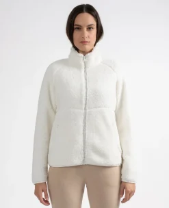 Sun Valley Dogbin^Femme Vestes & Manteaux