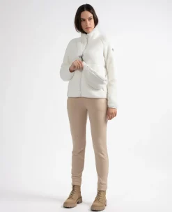 Sun Valley Dogbin^Femme Vestes & Manteaux