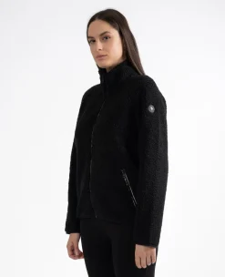 Sun Valley Dogbin^Femme Vestes & Manteaux