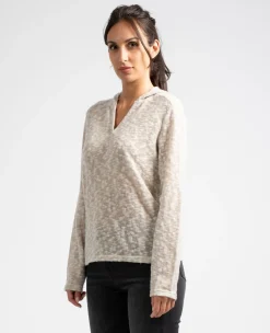 Sun Valley Doglio^Femme Pulls & Gilets