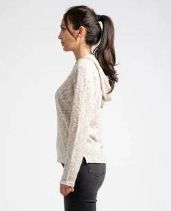 Sun Valley Doglio^Femme Pulls & Gilets