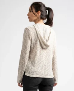 Sun Valley Doglio^Femme Pulls & Gilets