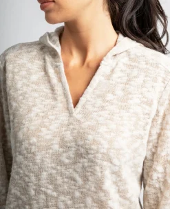 Sun Valley Doglio^Femme Pulls & Gilets