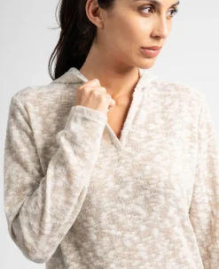 Sun Valley Doglio^Femme Pulls & Gilets