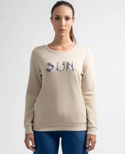 Sun Valley Dolie^Femme Sweatshirts