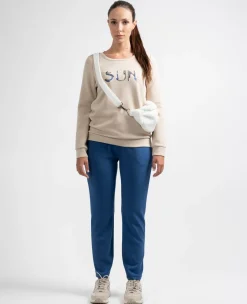 Sun Valley Dolie^Femme Sweatshirts