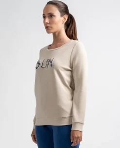 Sun Valley Dolie^Femme Sweatshirts