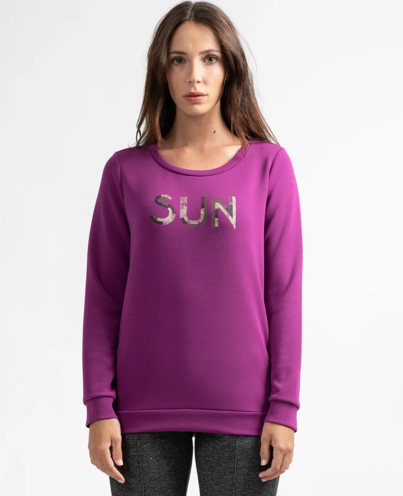 Sun Valley Dolie^Femme Sweatshirts