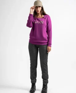 Sun Valley Dolie^Femme Sweatshirts
