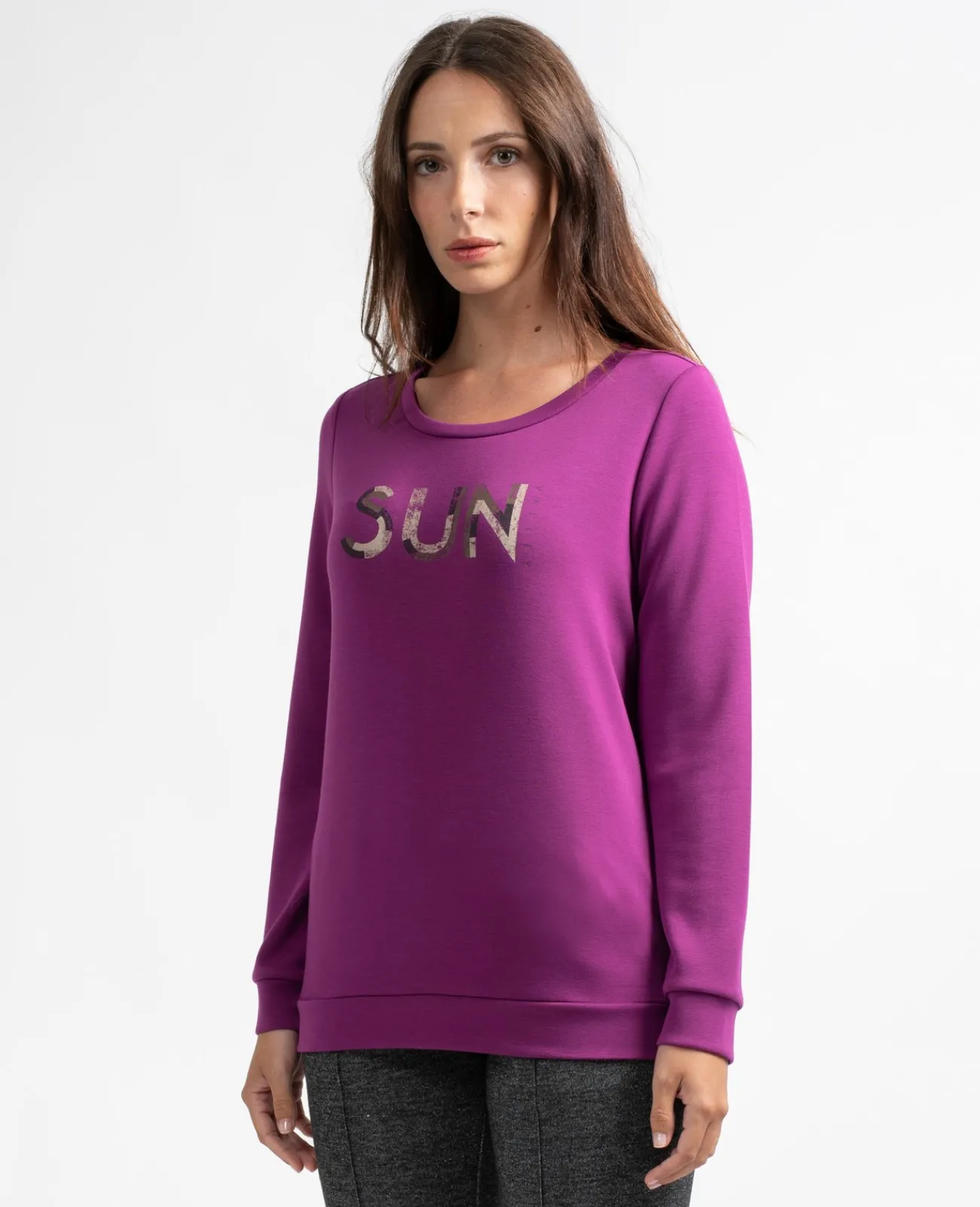 Sun Valley Dolie^Femme Sweatshirts