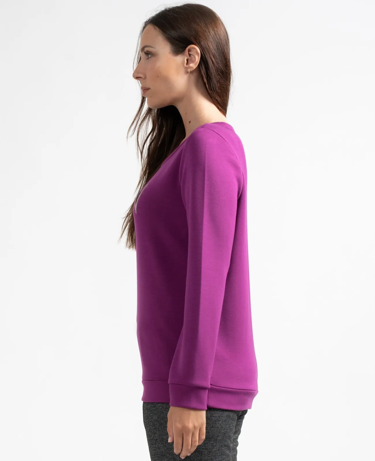 Sun Valley Dolie^Femme Sweatshirts