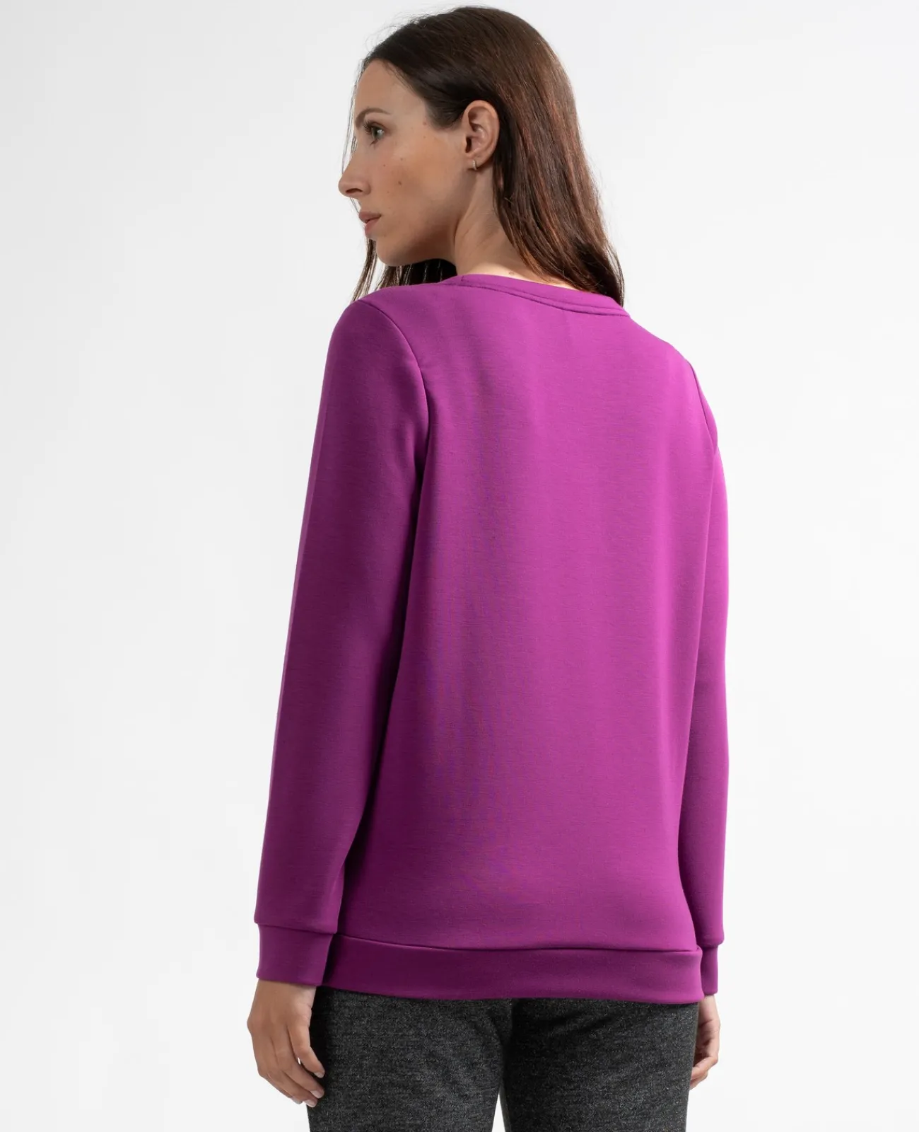 Sun Valley Dolie^Femme Sweatshirts