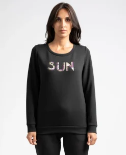 Sun Valley Dolie^Femme Sweatshirts