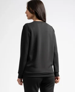 Sun Valley Dolie^Femme Sweatshirts