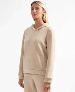 Sun Valley Dooltin^Femme Sweatshirts