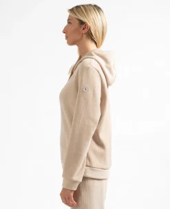 Sun Valley Dooltin^Femme Sweatshirts