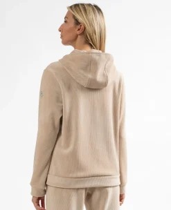 Sun Valley Dooltin^Femme Sweatshirts