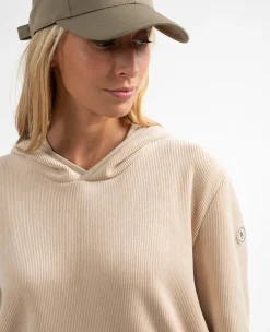 Sun Valley Dooltin^Femme Sweatshirts