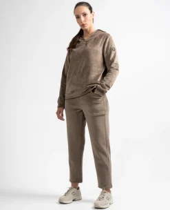 Sun Valley Dooltin^Femme Sweatshirts