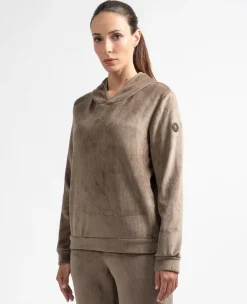 Sun Valley Dooltin^Femme Sweatshirts