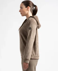 Sun Valley Dooltin^Femme Sweatshirts