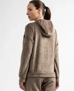 Sun Valley Dooltin^Femme Sweatshirts