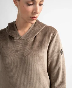 Sun Valley Dooltin^Femme Sweatshirts