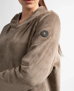 Sun Valley Dooltin^Femme Sweatshirts