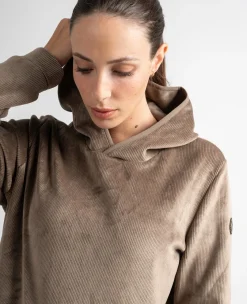 Sun Valley Dooltin^Femme Sweatshirts