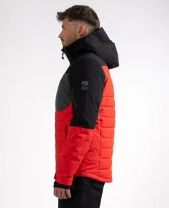 Sun Valley Doran^Homme Vestes De Ski