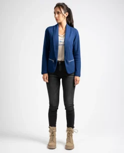 Sun Valley Dorep^Femme Vestes & Manteaux