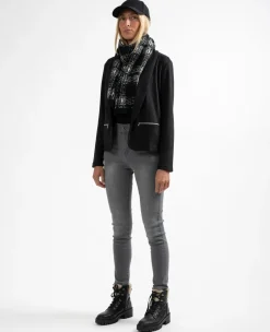 Sun Valley Dorep^Femme Vestes & Manteaux