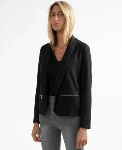 Sun Valley Dorep^Femme Vestes & Manteaux