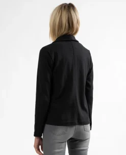 Sun Valley Dorep^Femme Vestes & Manteaux