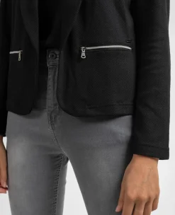 Sun Valley Dorep^Femme Vestes & Manteaux