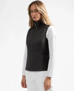 Sun Valley Doteyr^Femme Vestes & Manteaux