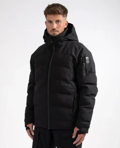 Sun Valley Downhill^Homme Vestes De Ski