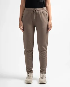 Sun Valley Draci^Femme Survêtements|Pantalons