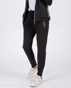 Sun Valley Draci^Femme Survêtements|Pantalons