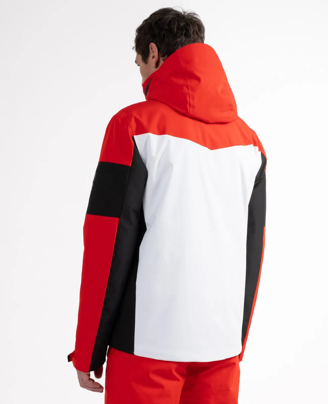 Sun Valley Draggo^Homme Vestes De Ski