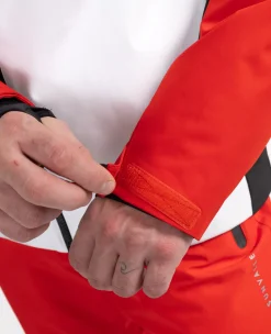 Sun Valley Draggo^Homme Vestes De Ski