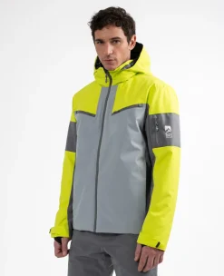 Sun Valley Draggo^Homme Vestes De Ski