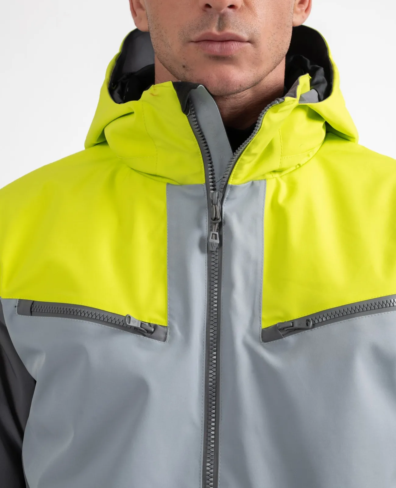 Sun Valley Draggo^Homme Vestes De Ski