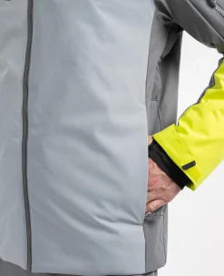 Sun Valley Draggo^Homme Vestes De Ski